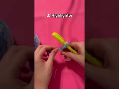 Check out my Etsy CrochetGiftsByA!