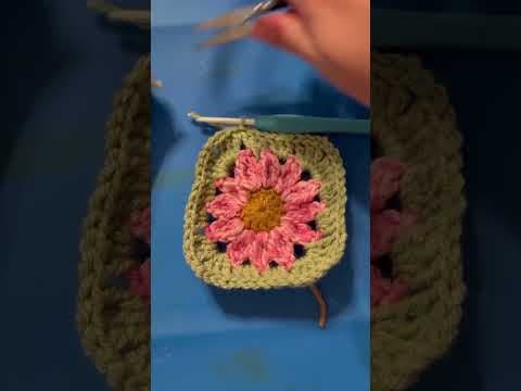 Haha agian #crochet Check out my website CrochetByA