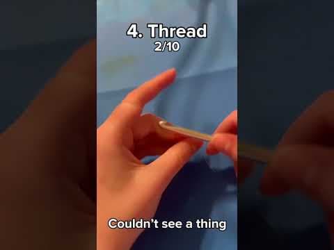 Rating things as Crochet yarn! Check out my plushies on my website CrochetByA